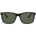 RAY BAN 4232 57 601/71