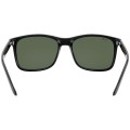 RAY BAN 4232 57 601/71