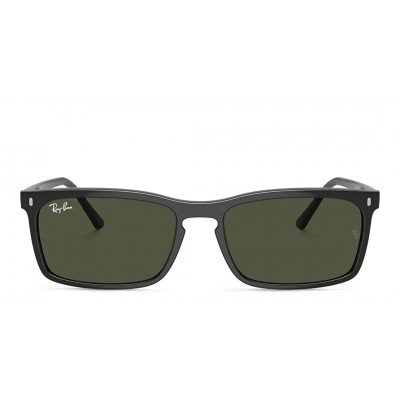 RAY BAN 4435 59 901/31
