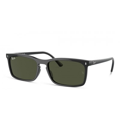 RAY BAN 4435 59 901/31