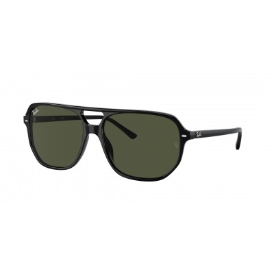 RAY BAN 2205 60901/31
