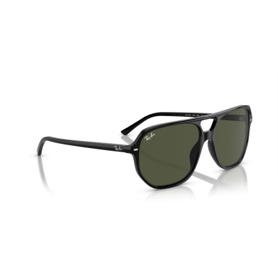 RAY BAN 2205 60901/31