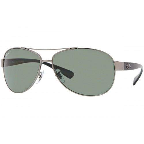 RAY BAN 3386 67 004/9A