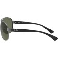 RAY BAN 3386 67 004/9A