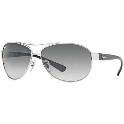 RAY BAN 3386 63 003/8G AVIATOR