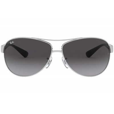 RAY BAN 3386 63 003/8G AVIATOR