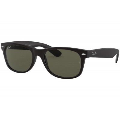 RAY BAN 2132 55 622/58