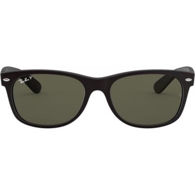 RAY BAN 2132 55 622/58