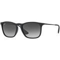 RAY BAN 4187 54 622/8G