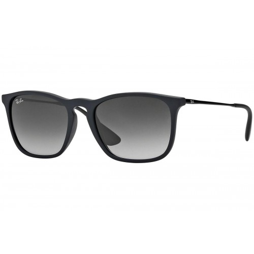 RAY BAN 4187 54 622/8G