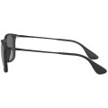 RAY BAN 4187 54 622/8G