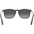 RAY BAN 4187 54 622/8G