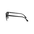 RAY BAN 3016 51 1305B1 CLUBMASTER 