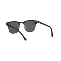 RAY BAN 3016 51 1305B1 CLUBMASTER 