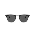 RAY BAN 3016 51 1305B1 CLUBMASTER 