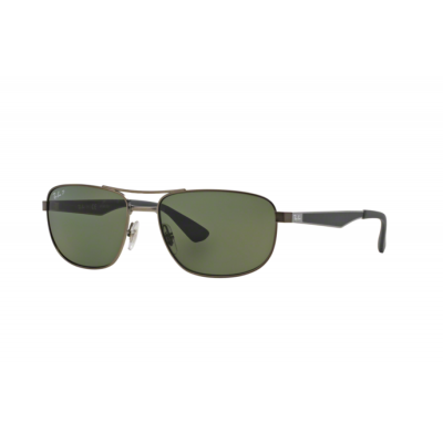 RAY BAN 3528 61 029/9A