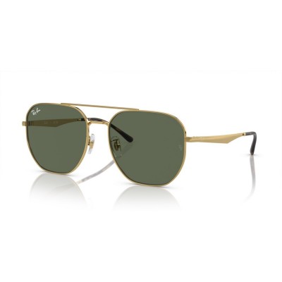 RAY BAN 3724D 59 001/71 