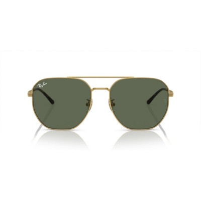 RAY BAN 3724D 59 001/71 