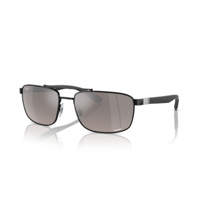 RAY BAN 3737CH 60 002 5J 