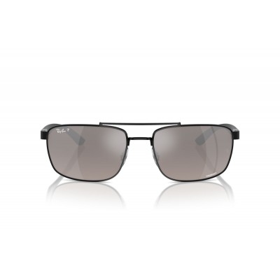 RAY BAN 3737CH 60 002 5J 