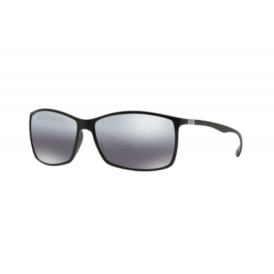 RAY BAN 4179 62 601S82 LITEFORCE