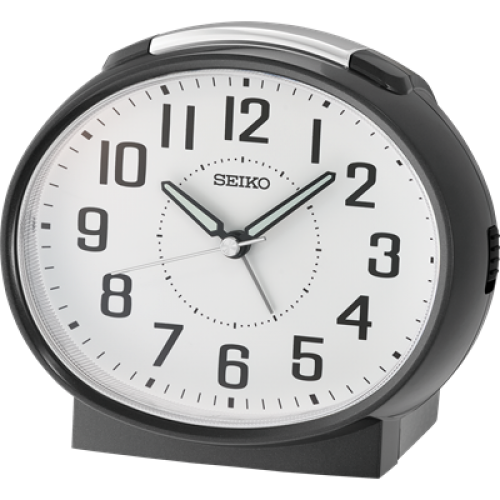 SEIKO QHK059K