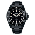 SEIKO PROSPEX SNE599P1