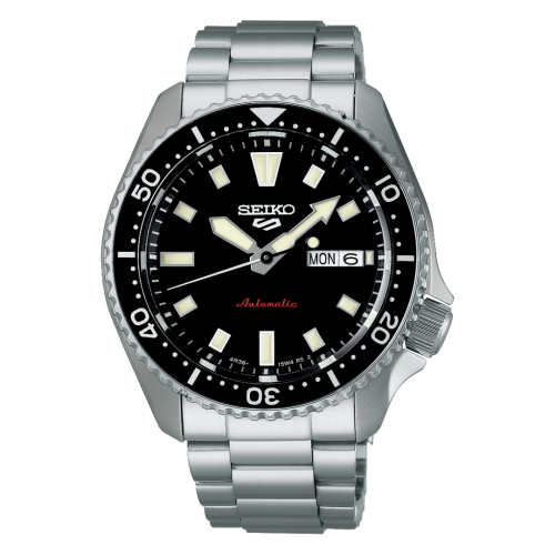 SEIKO 5 SPORT SRPL85K1