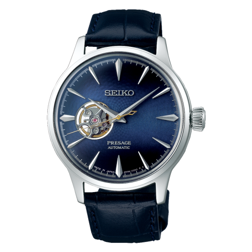 SEIKO PRESAGE SSA405J1