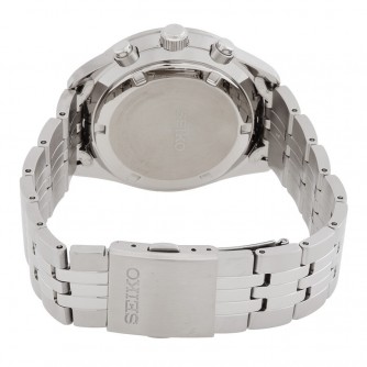 Seiko SSB429P1