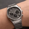Seiko SSB455P1