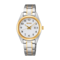 SEIKO SUR466P1 CLASSIC LADY