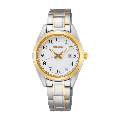 SEIKO SUR466P1 CLASSIC LADY