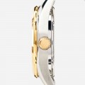 SEIKO SUR466P1 CLASSIC LADY