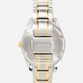 SEIKO SUR466P1 CLASSIC LADY