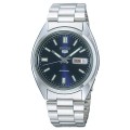 SEIKO 5 AUTOMATIK SNXS77K