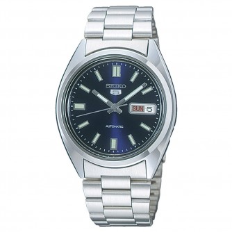 SEIKO 5 AUTOMATIK SNXS77K