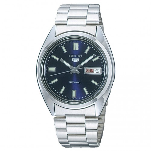 SEIKO 5 AUTOMATIK SNXS77K
