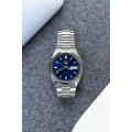 SEIKO 5 AUTOMATIK SNXS77K