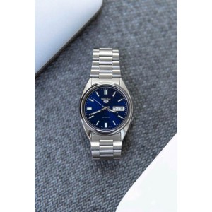 SEIKO 5 AUTOMATIK SNXS77K