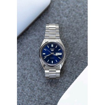 SEIKO 5 AUTOMATIK SNXS77K