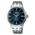 SEIKO PRESAGE SRPB41J1