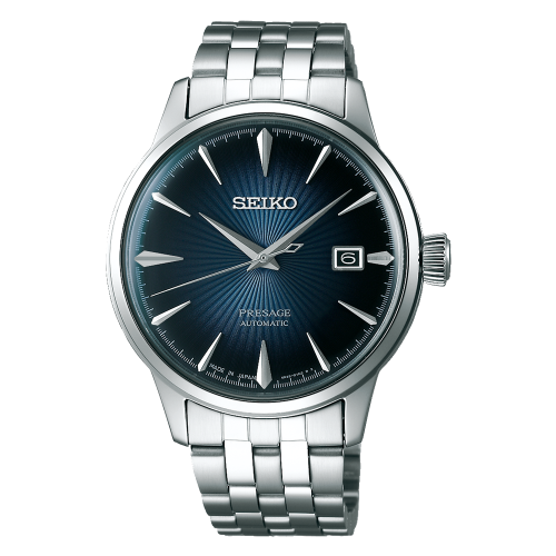 SEIKO PRESAGE SRPB41J1