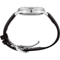 SEIKO PRESAGE SRPD37J1