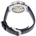 SEIKO PRESAGE SRPD37J1