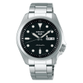 SEIKO 5 SPORT SRPE55K1 