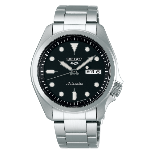 SEIKO 5 SPORT SRPE55K1 