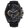 SEIKO CHRONOGRAPH SSB349P1