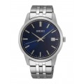 SEIKO SUR399P1
