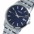 SEIKO SUR399P1